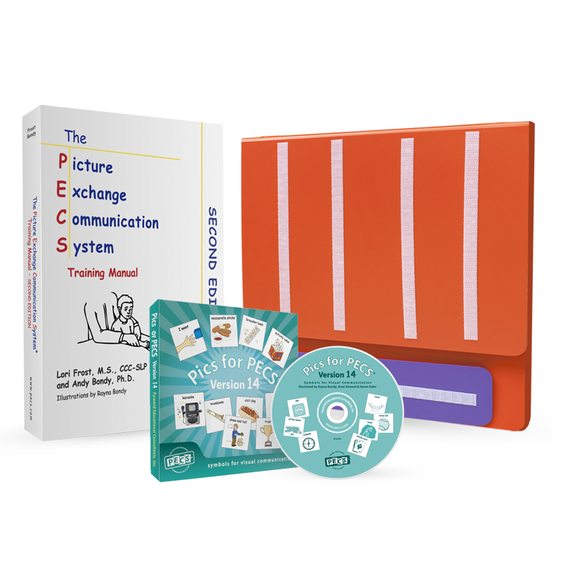 pecs-starter-kit-version-14-pyramid-educational-consultants