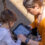 The Cost of Waiting: Why Our Learners Deserve Effective Communication Now